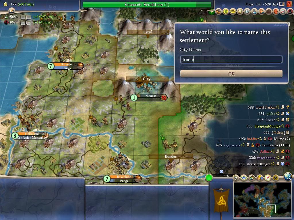 [Image: Civ4ScreenShot0110-1.jpg]