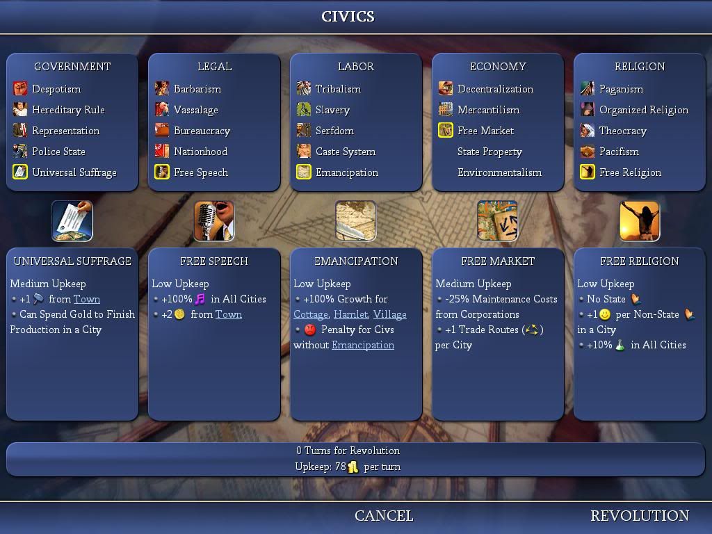 [Image: Civ4ScreenShot0110.jpg]