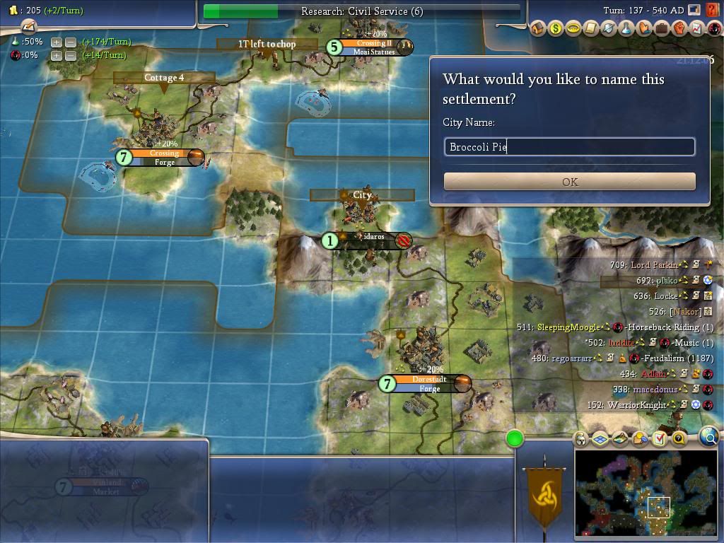 [Image: Civ4ScreenShot0111-1.jpg]