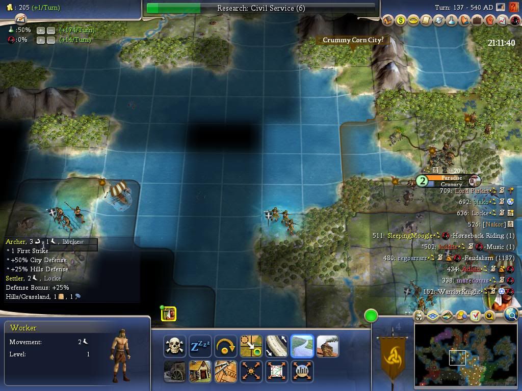 [Image: Civ4ScreenShot0112-1.jpg]