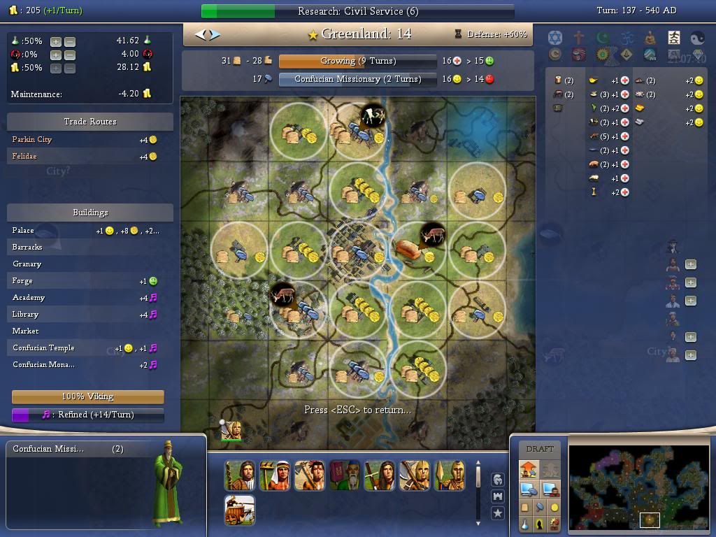 [Image: Civ4ScreenShot0113-1.jpg]