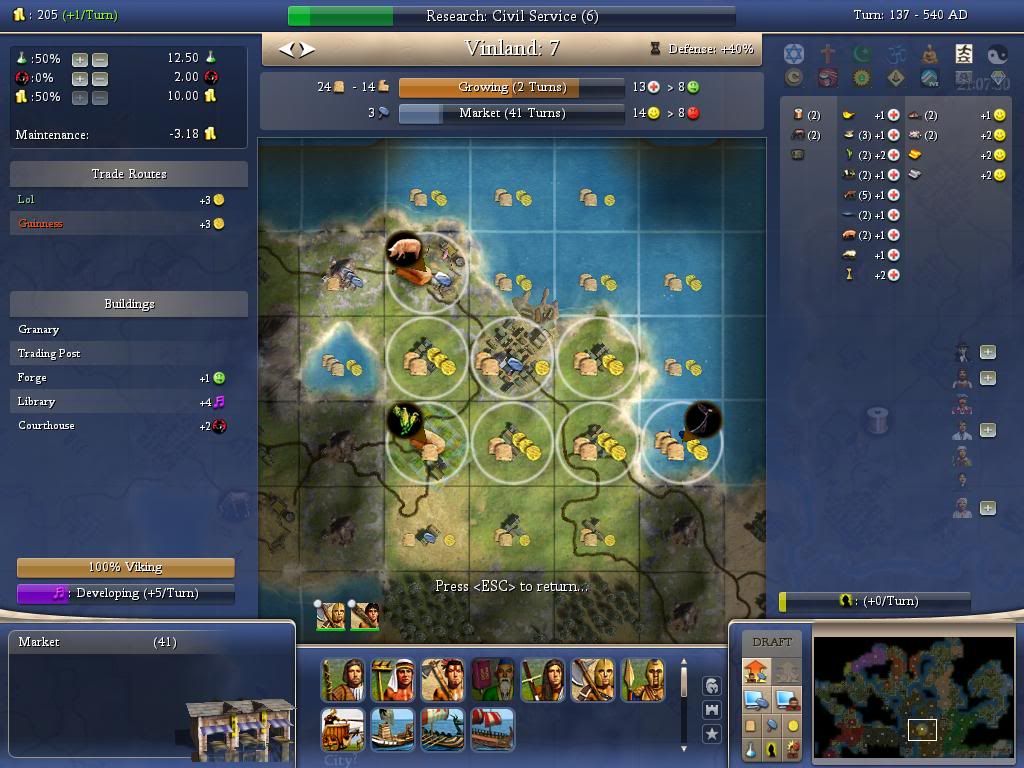 [Image: Civ4ScreenShot0114-1.jpg]