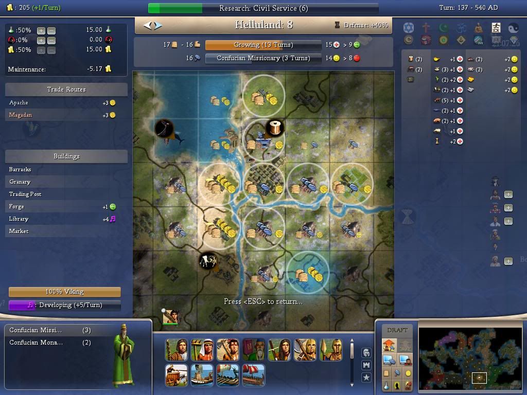 [Image: Civ4ScreenShot0115-1.jpg]