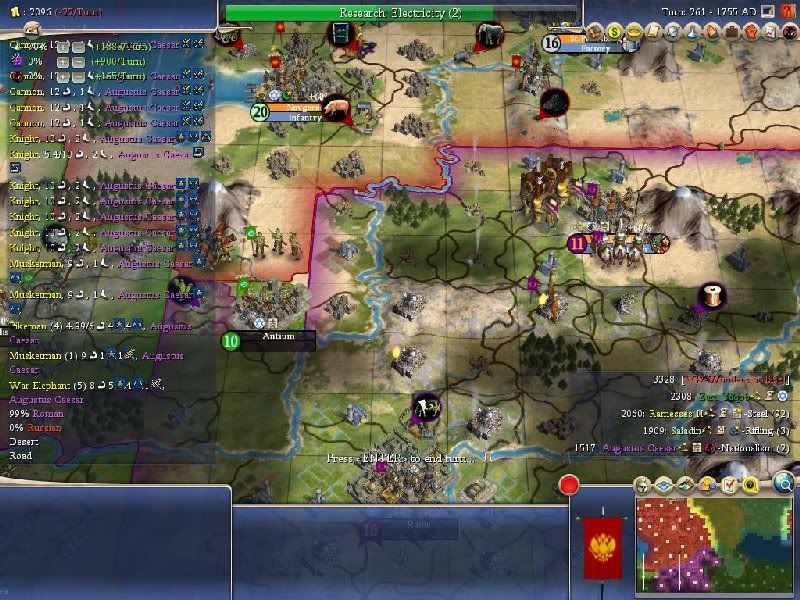 [Image: Civ4ScreenShot0115.jpg]