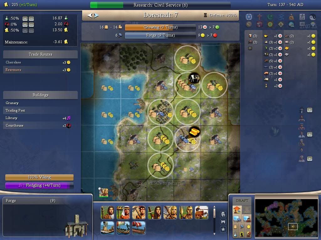 [Image: Civ4ScreenShot0116-1.jpg]