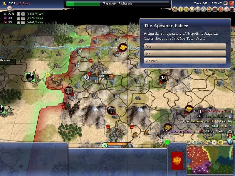 [Image: Civ4ScreenShot0116.jpg]