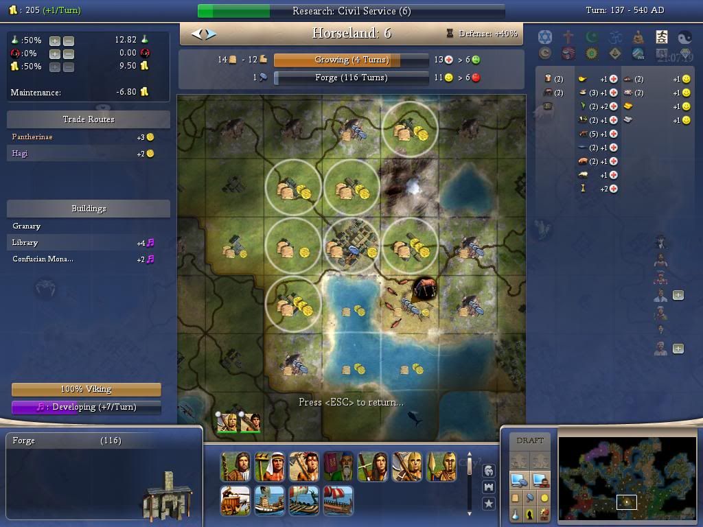 [Image: Civ4ScreenShot0117-1.jpg]