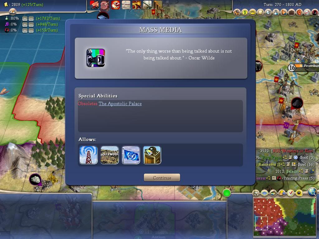 [Image: Civ4ScreenShot0117.jpg]