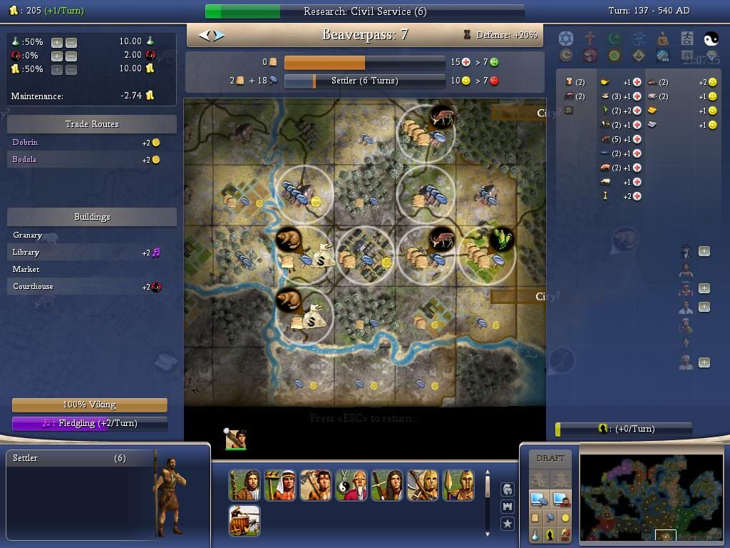 [Image: Civ4ScreenShot0118-1.jpg]