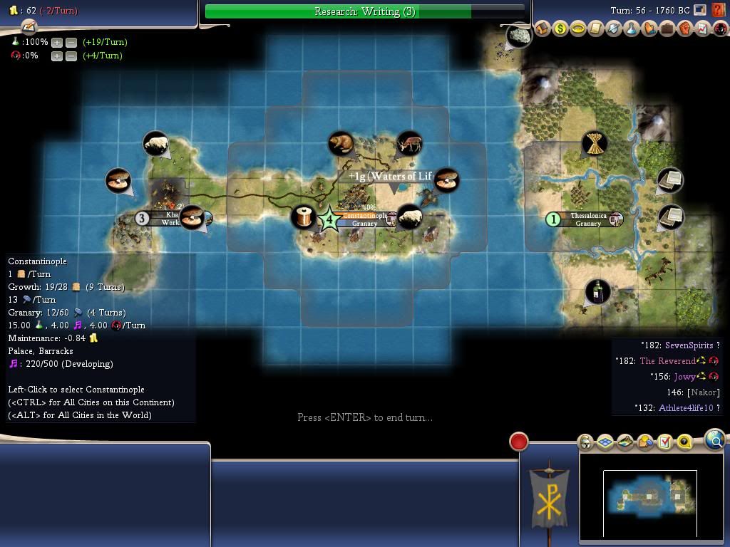 [Image: Civ4ScreenShot0118.jpg]