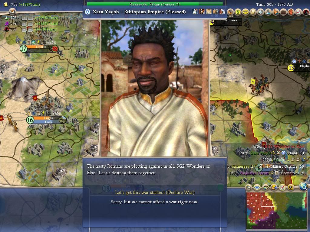 [Image: Civ4ScreenShot0120-1.jpg]