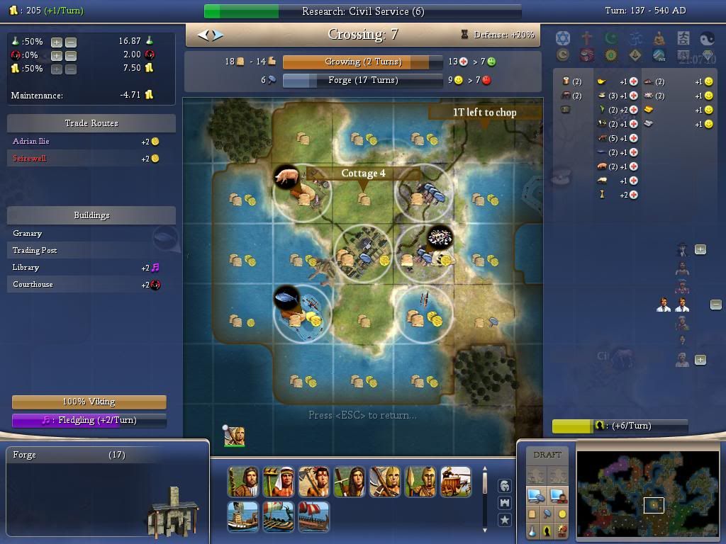 [Image: Civ4ScreenShot0120-2.jpg]