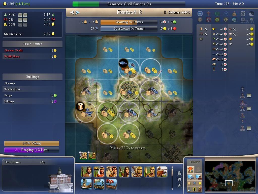[Image: Civ4ScreenShot0121-1.jpg]