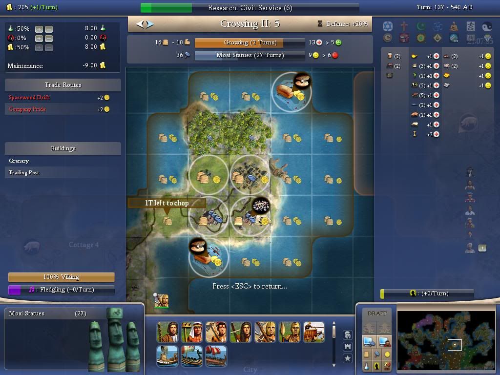[Image: Civ4ScreenShot0122-1.jpg]