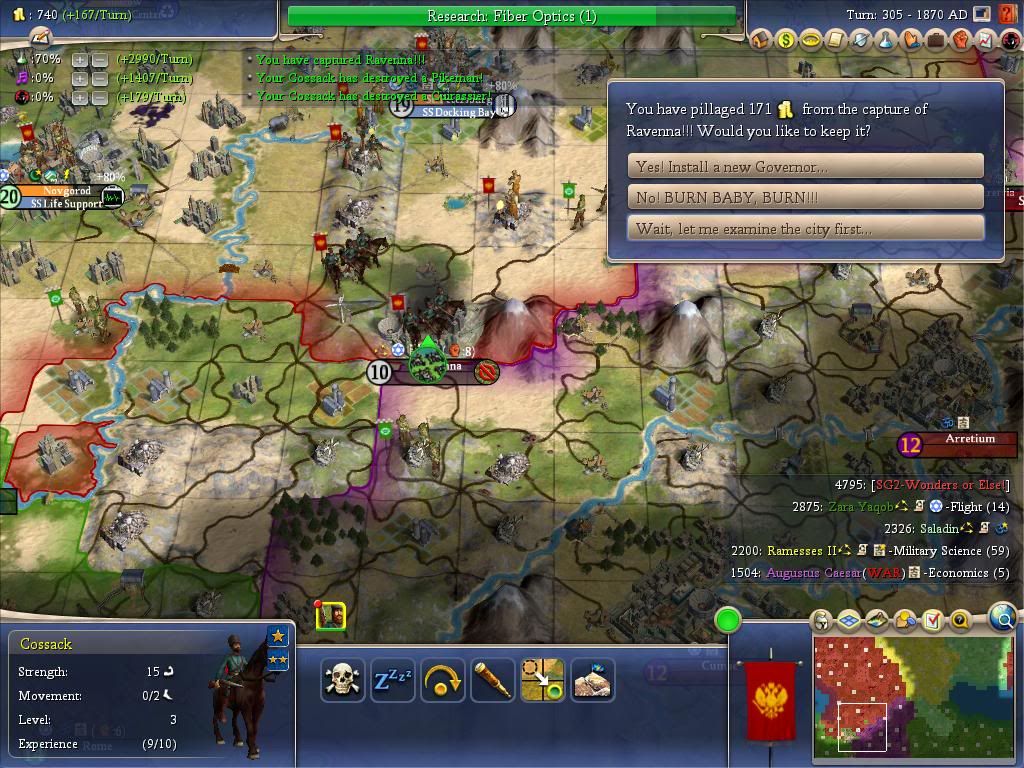 [Image: Civ4ScreenShot0122.jpg]