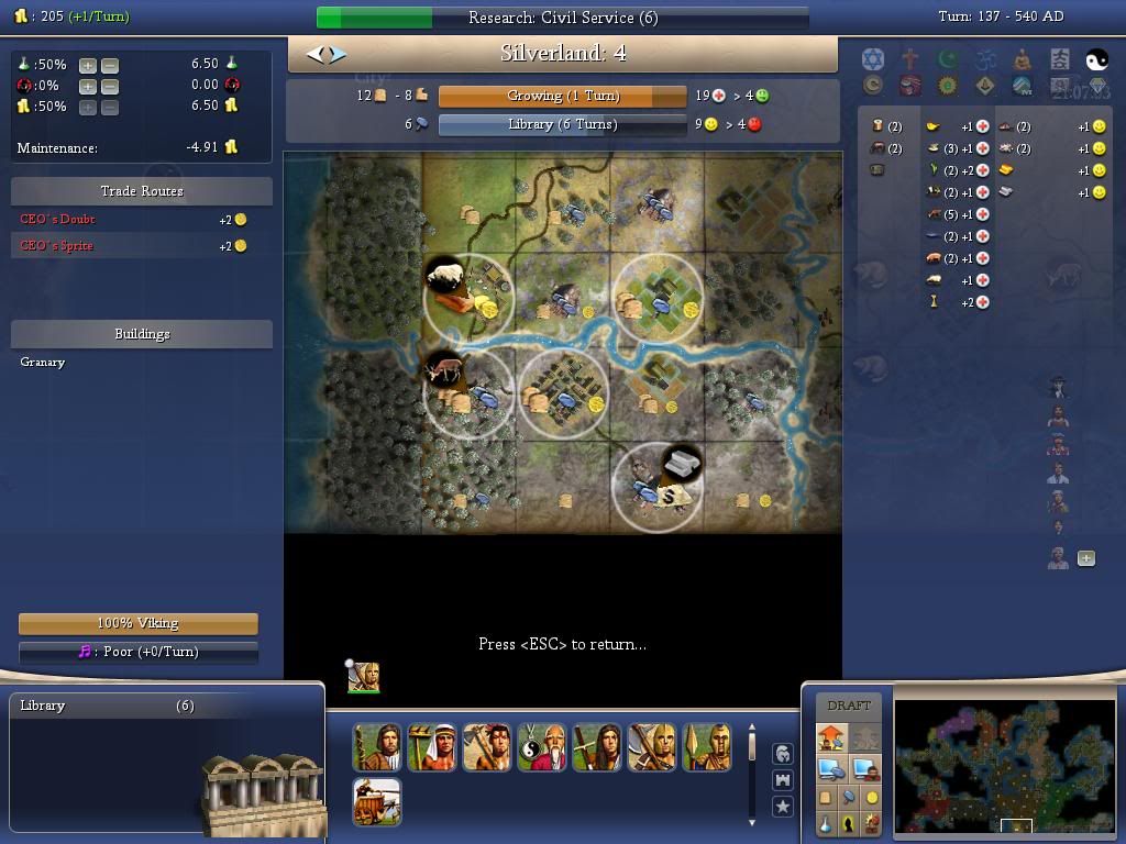 [Image: Civ4ScreenShot0123.jpg]