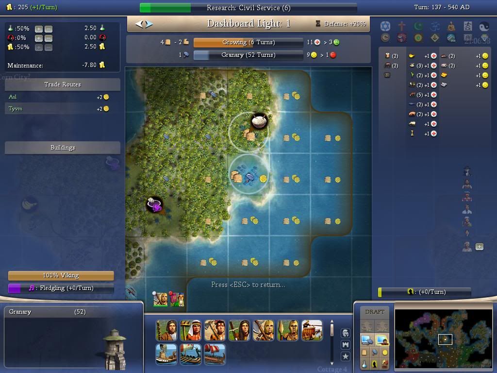 [Image: Civ4ScreenShot0125-1.jpg]