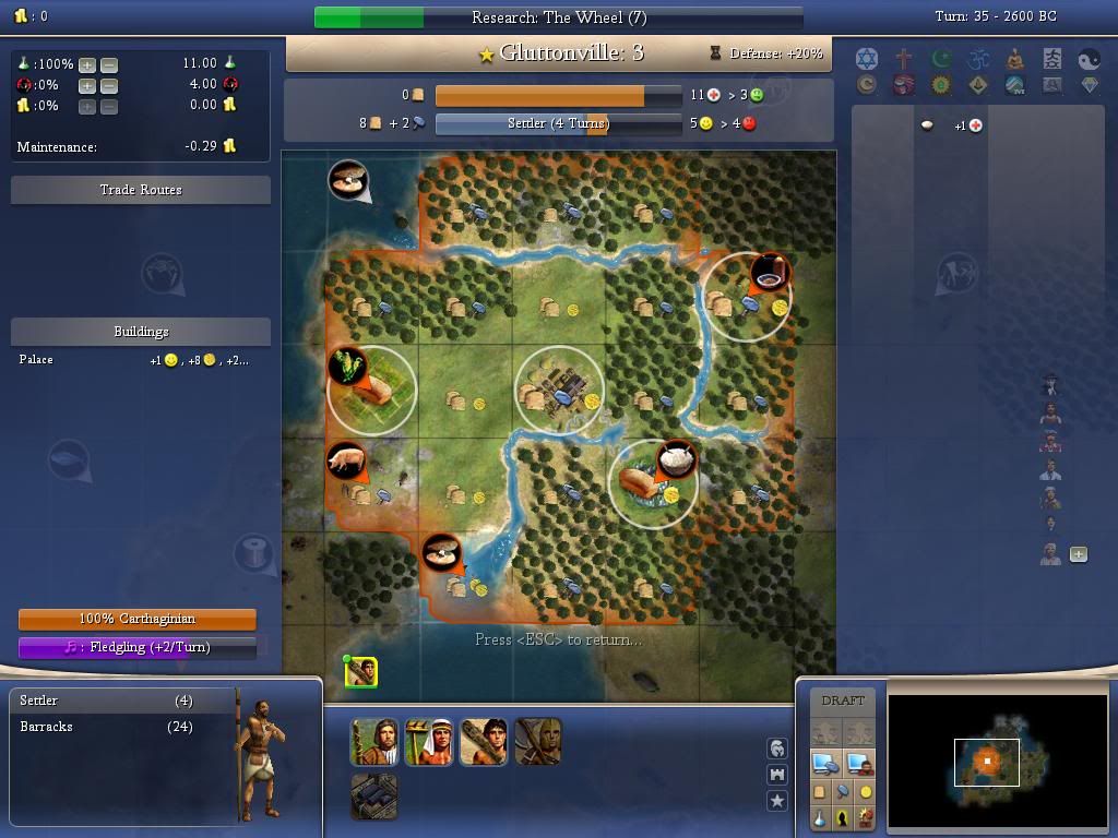 [Image: Civ4ScreenShot0125.jpg]