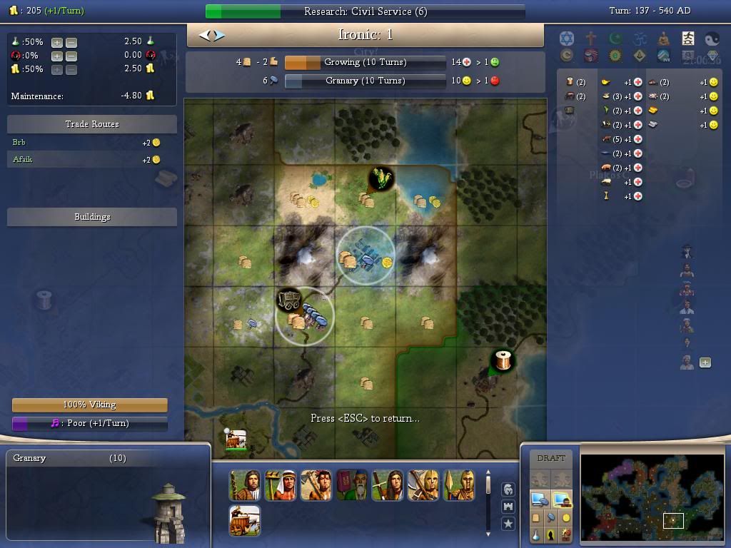 [Image: Civ4ScreenShot0126-1.jpg]
