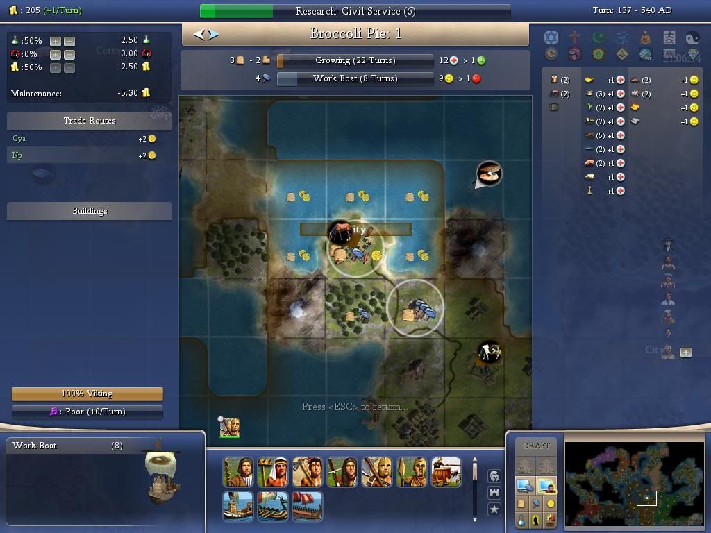 [Image: Civ4ScreenShot0127-1.jpg]