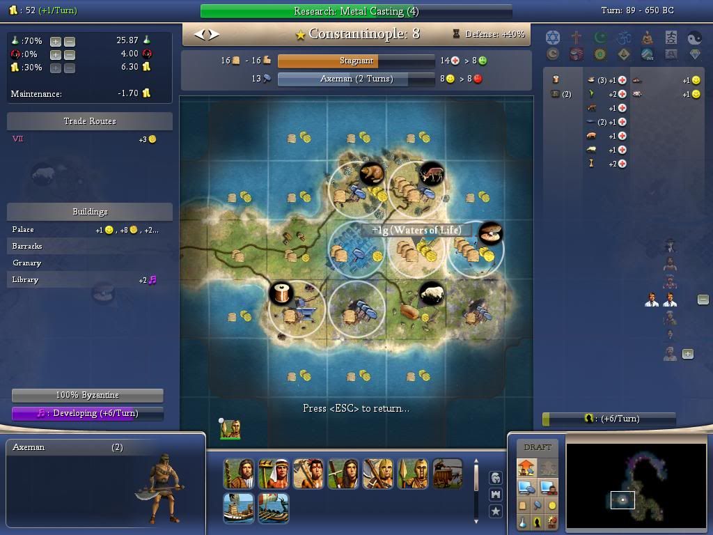 [Image: Civ4ScreenShot0132.jpg]