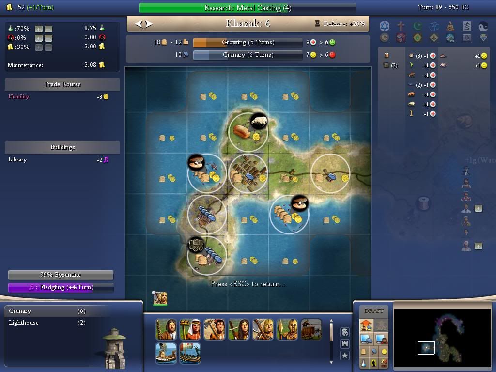 [Image: Civ4ScreenShot0133.jpg]