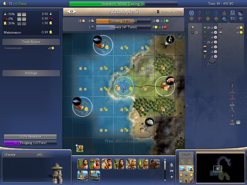 [Image: Civ4ScreenShot0136.jpg]