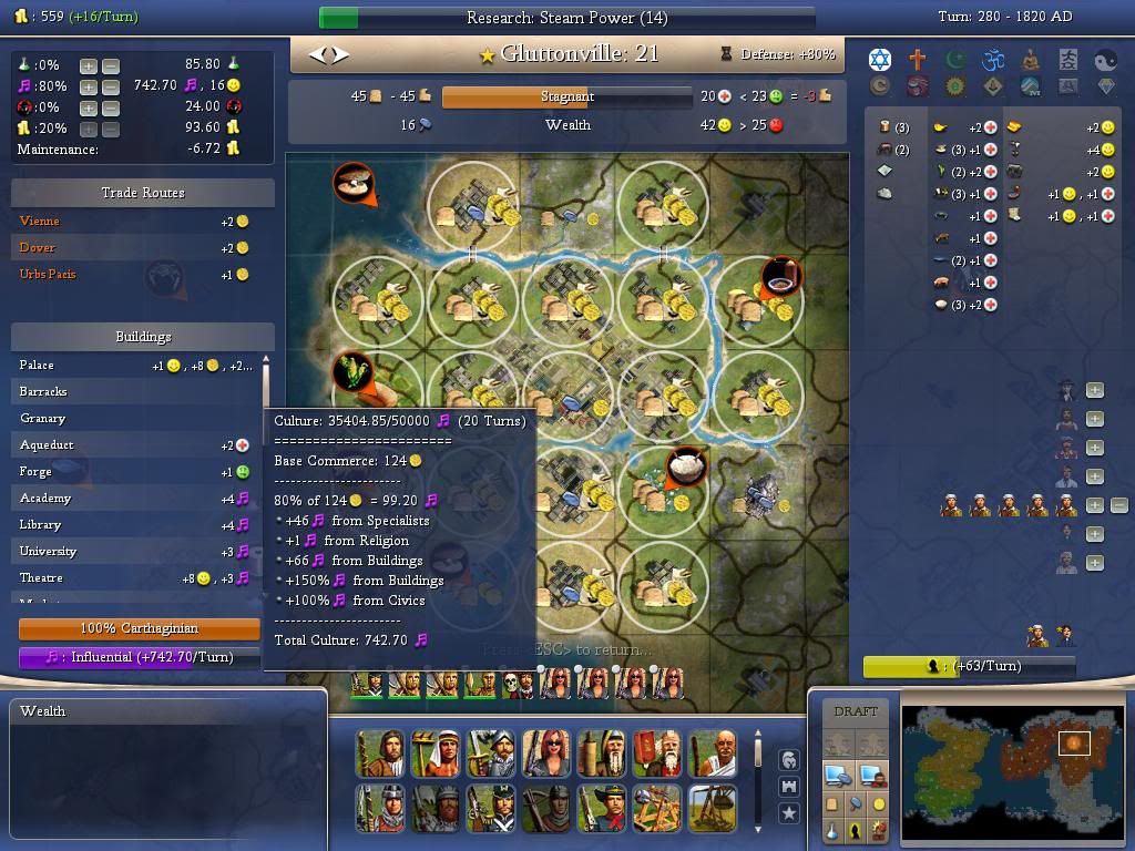 [Image: Civ4ScreenShot0139.jpg]