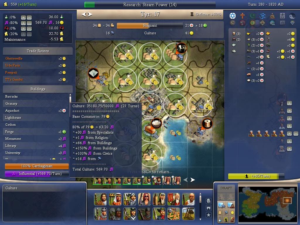 [Image: Civ4ScreenShot0140.jpg]