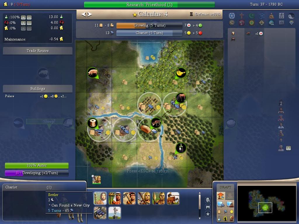 [Image: Civ4ScreenShot0141-1.jpg]