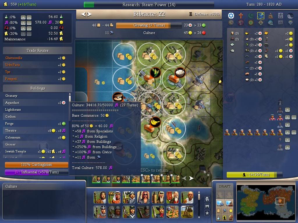 [Image: Civ4ScreenShot0141.jpg]