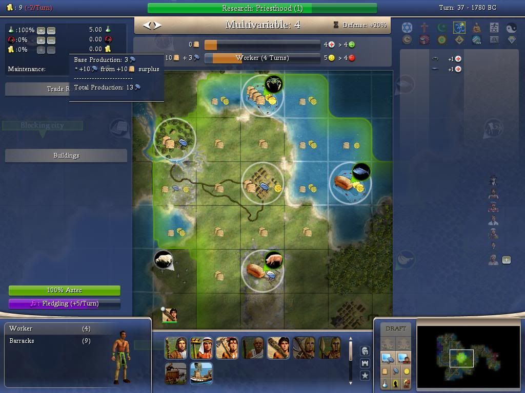 [Image: Civ4ScreenShot0142-1.jpg]