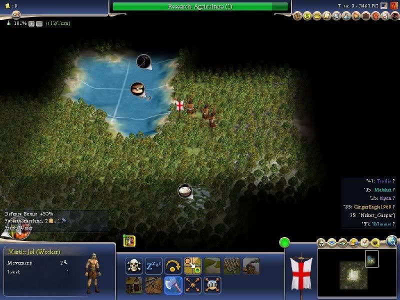 [Image: Civ4ScreenShot0142.jpg]