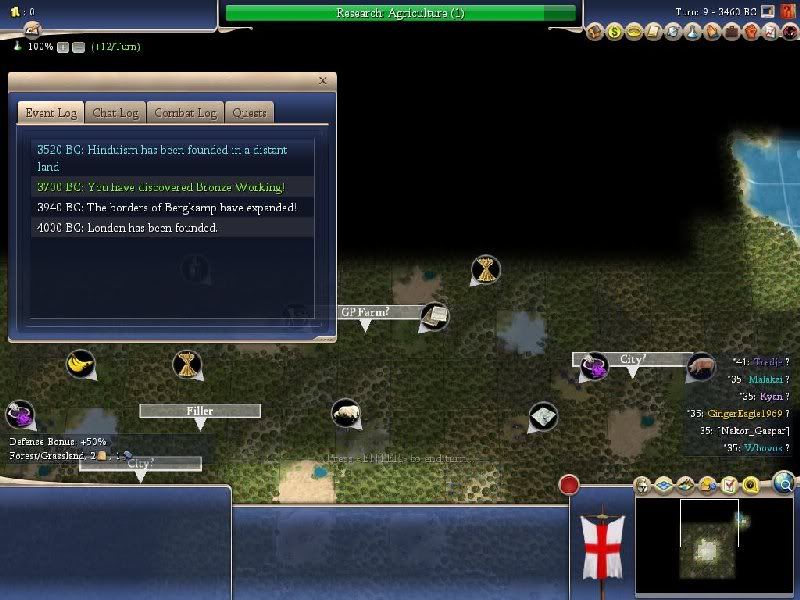 [Image: Civ4ScreenShot0143.jpg]