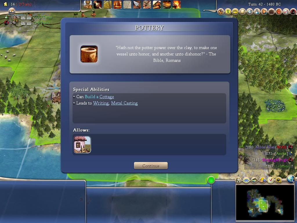 [Image: Civ4ScreenShot0144.jpg]