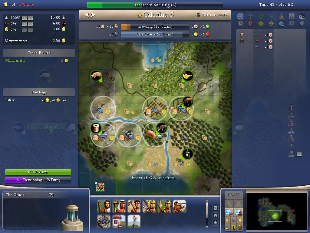 [Image: Civ4ScreenShot0145.jpg]