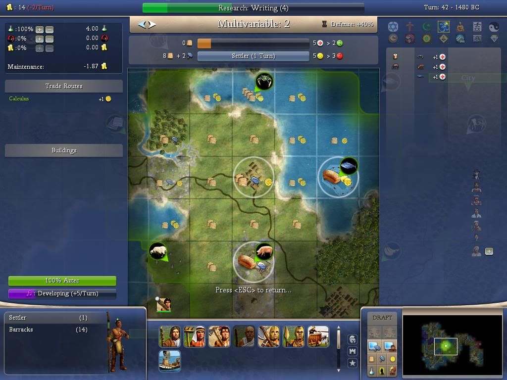 [Image: Civ4ScreenShot0146.jpg]