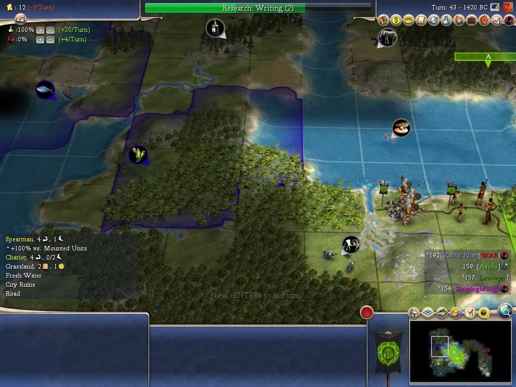 [Image: Civ4ScreenShot0147.jpg]