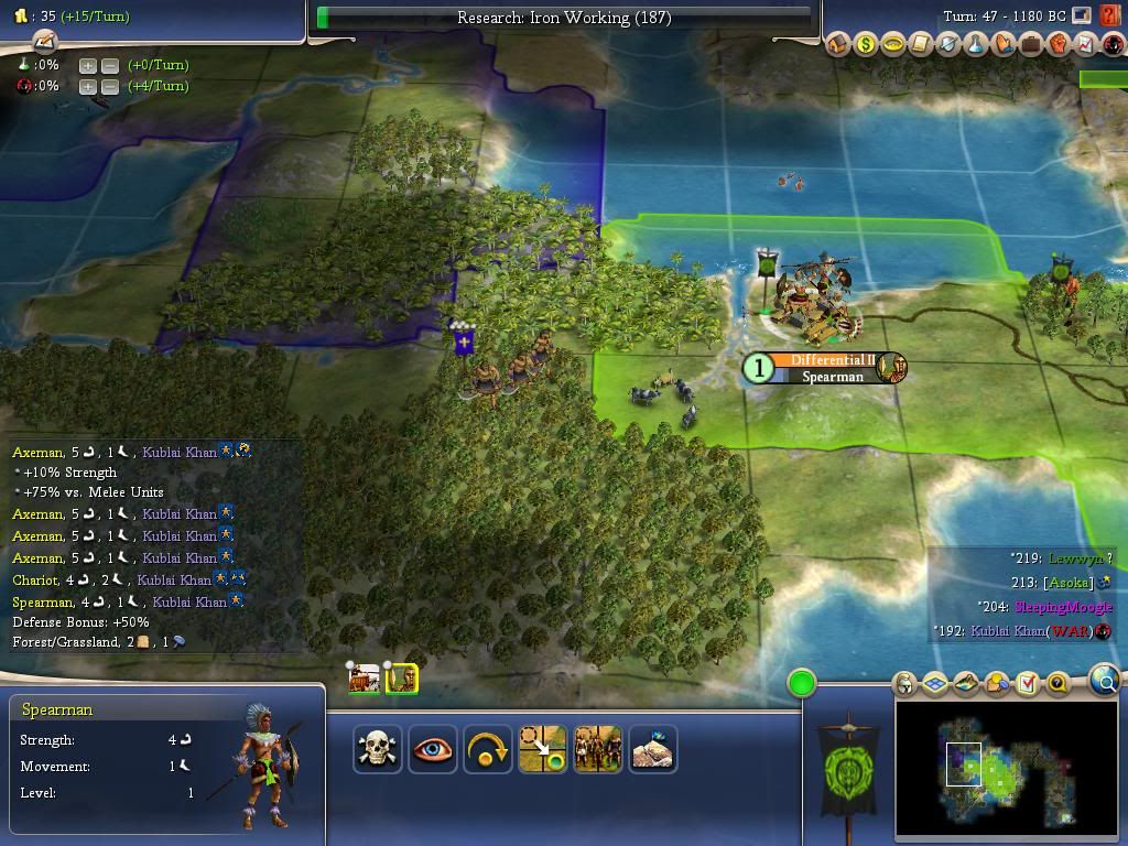 [Image: Civ4ScreenShot0149.jpg]