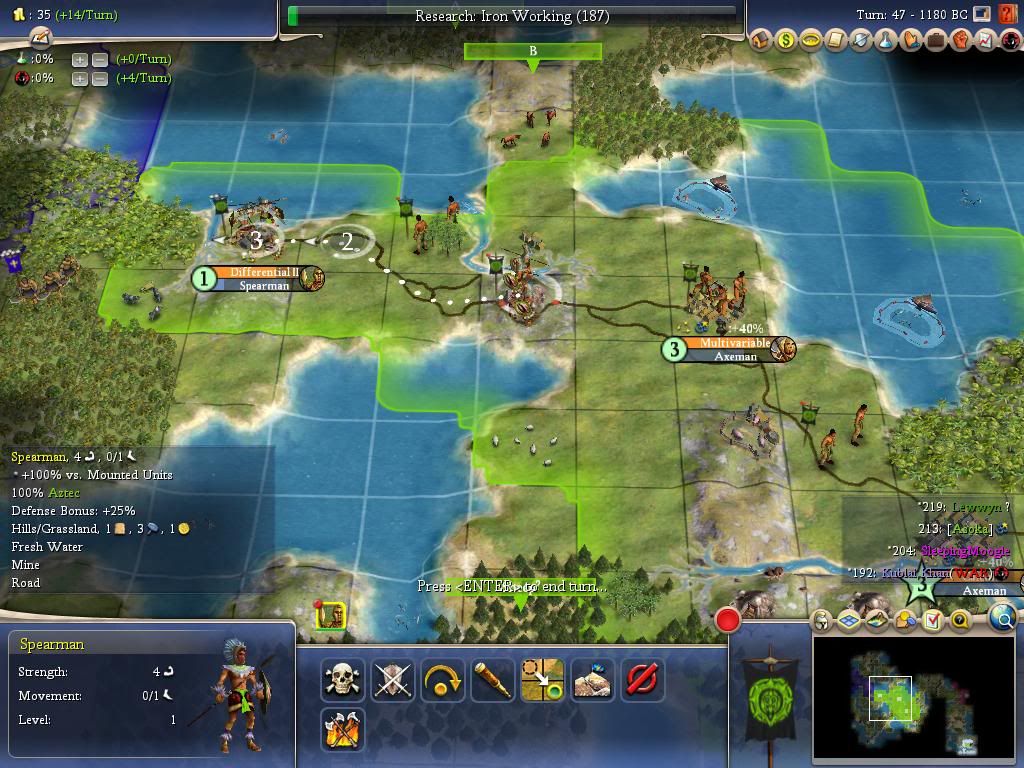 [Image: Civ4ScreenShot0150.jpg]