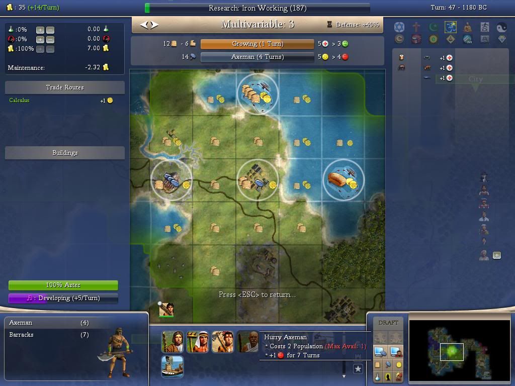 [Image: Civ4ScreenShot0151.jpg]