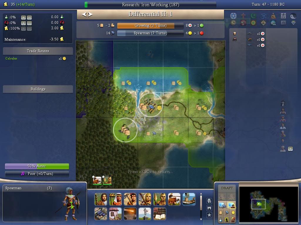[Image: Civ4ScreenShot0152.jpg]