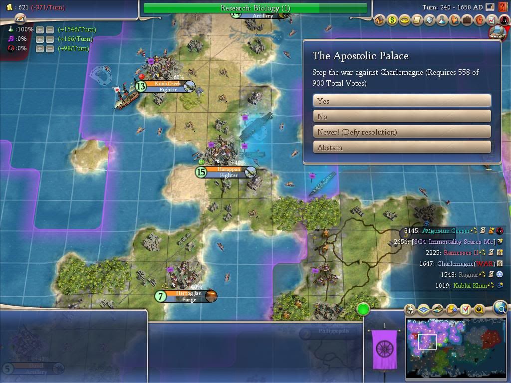 [Image: Civ4ScreenShot0153.jpg]