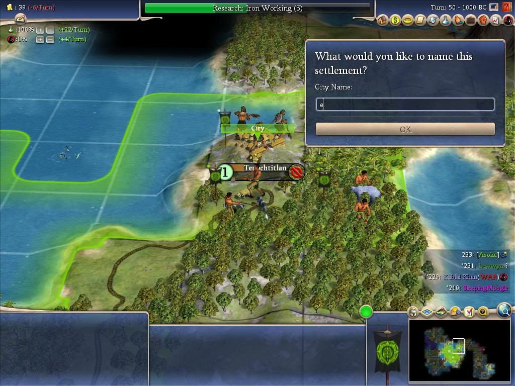 [Image: Civ4ScreenShot0154.jpg]