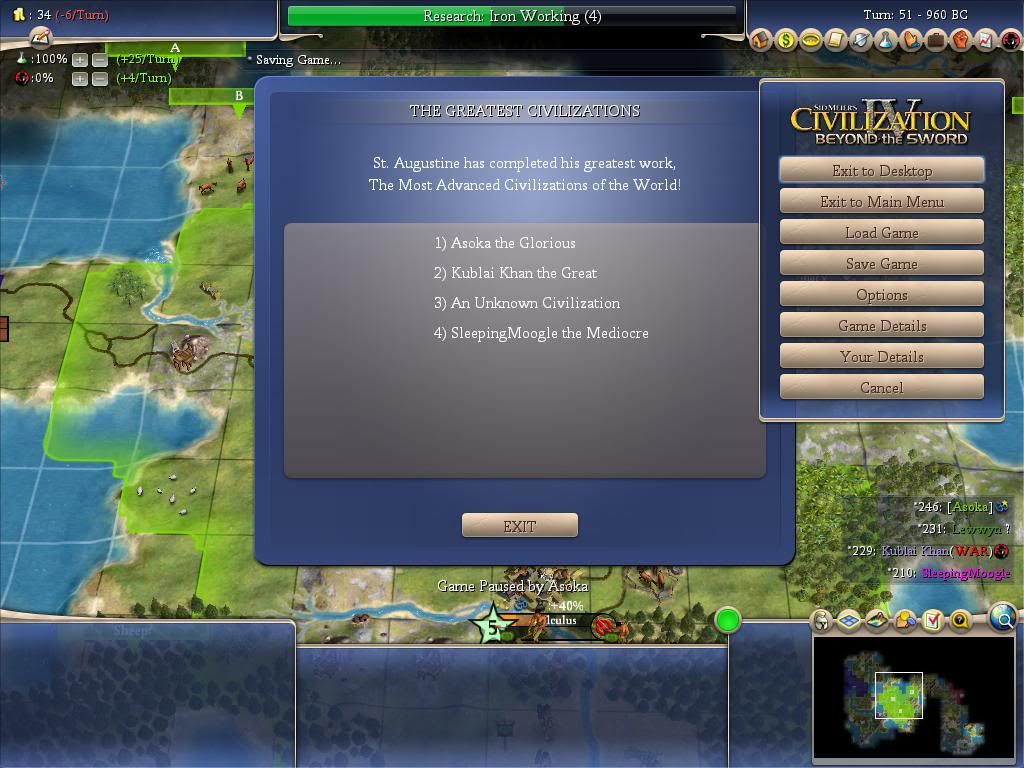 [Image: Civ4ScreenShot0156.jpg]