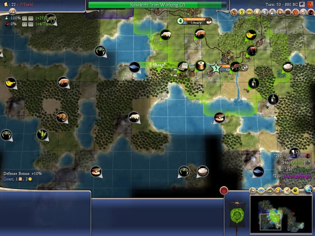 [Image: Civ4ScreenShot0157.jpg]