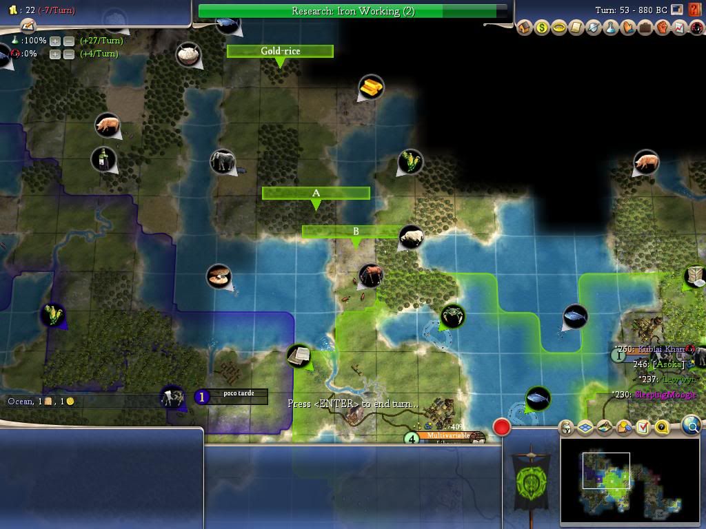 [Image: Civ4ScreenShot0158.jpg]