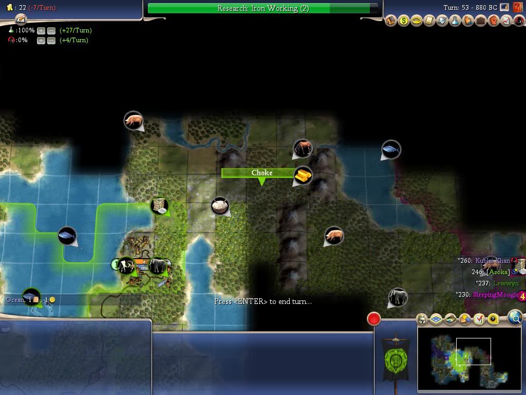 [Image: Civ4ScreenShot0159.jpg]