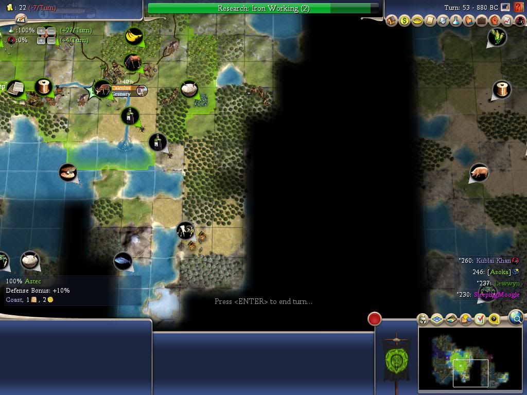 [Image: Civ4ScreenShot0160.jpg]