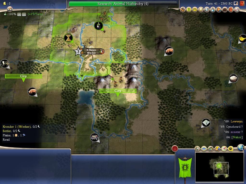 [Image: Civ4ScreenShot0185.jpg]